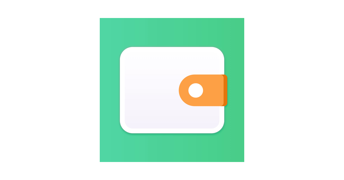 Windows File Wallet Wallet - Desktop App - Mac, Windows - WebCatalog
