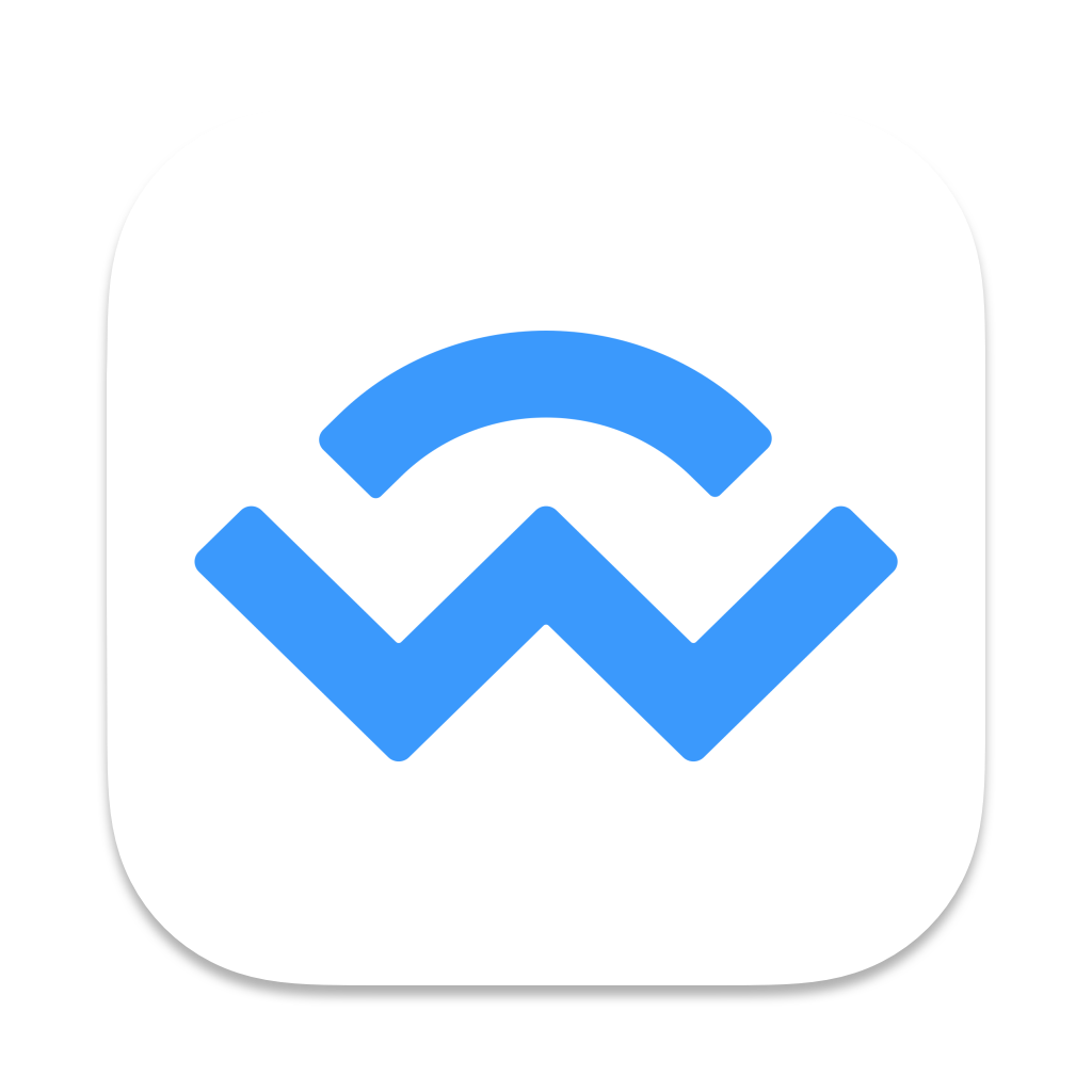 Wallet List - Desktop App for Mac, Windows (PC) - WebCatalog