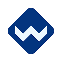 Walleteum
