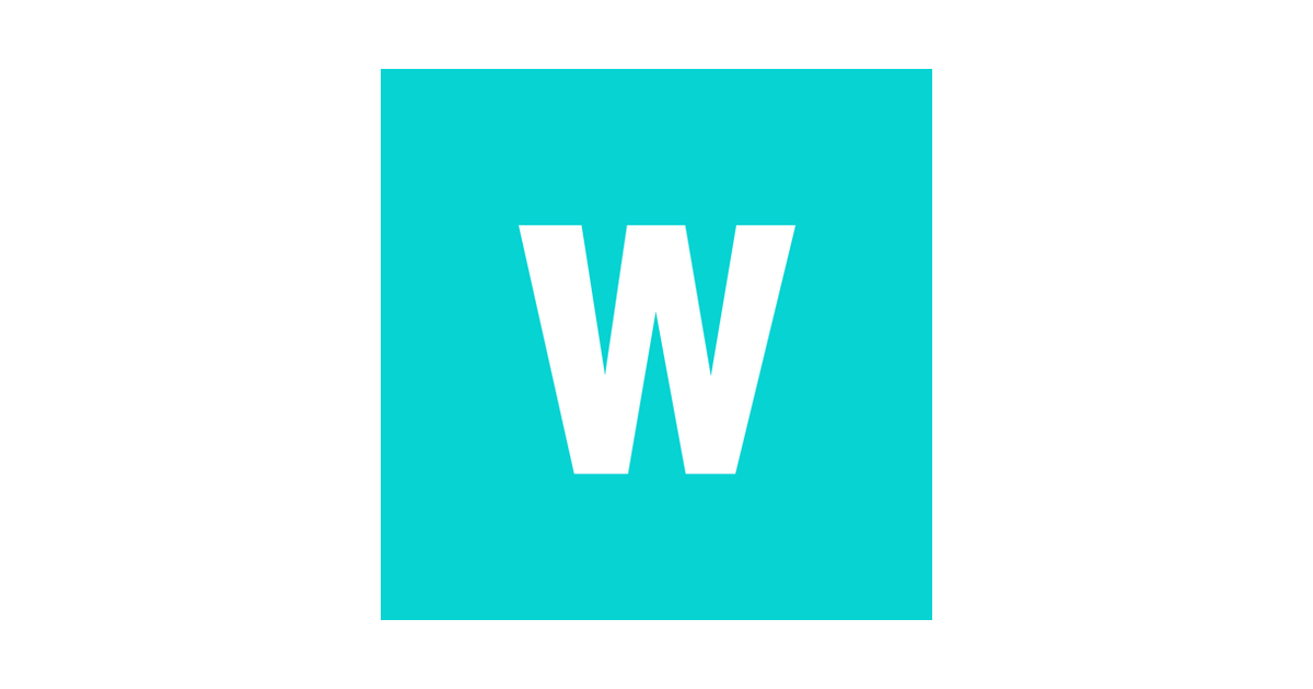 WalletHub Desktop App for Mac, Windows (PC), Linux Catalog