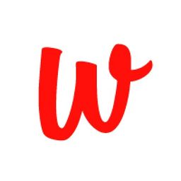WallJobs AI