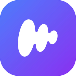 WallMotion