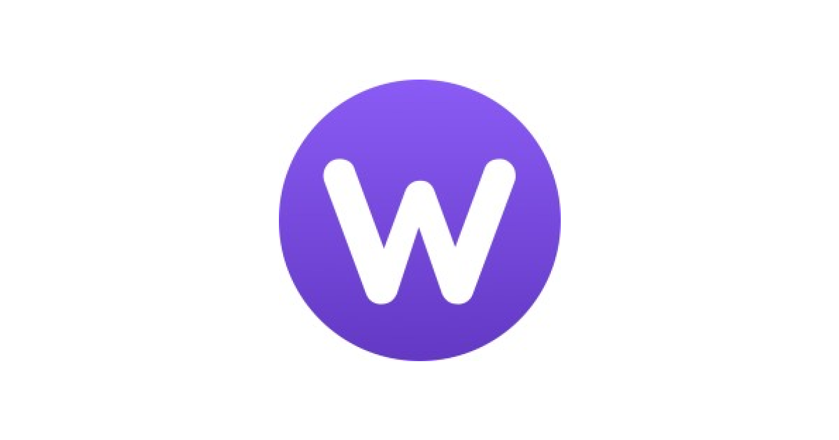 Wallogo - Desktop App for Mac, Windows (PC) - WebCatalog
