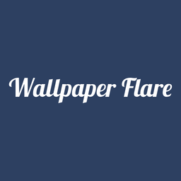 Wallpaper Flare
