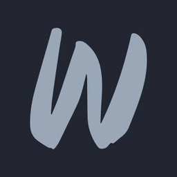WallpaperCave Desktop App for Mac and PC - WebCatalog