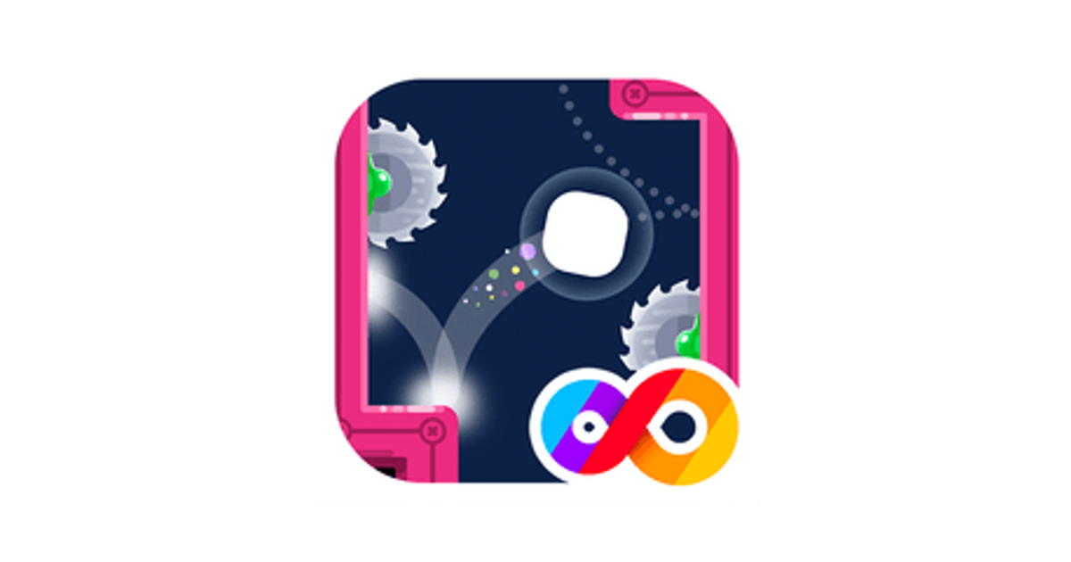 Wally Jump FRVR - Game for Mac, Windows (PC) - WebCatalog