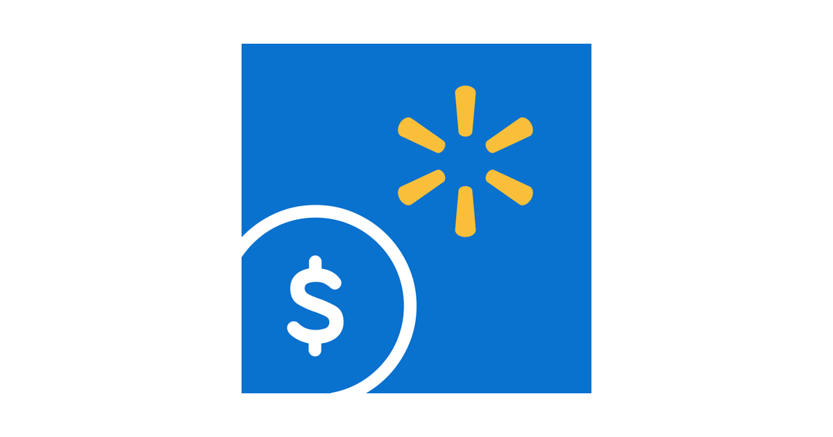 Walmart moneycard desktop app for mac windows pc linux webcatalog