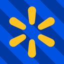 Walmart Seller Center