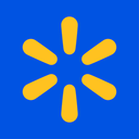 Walmart Seller Center