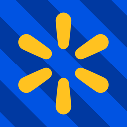 Walmart Seller Center