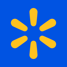 Walmart Seller Center
