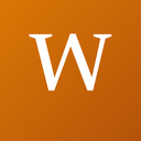 Walnut Invest