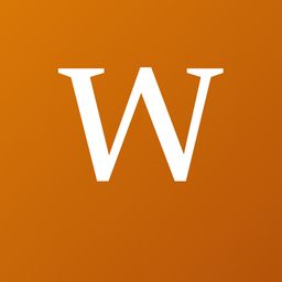 Walnut Invest