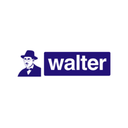 Walter AI