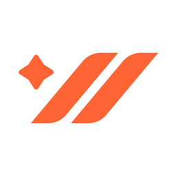 Waltz Ai