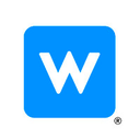 Walutomat.pl