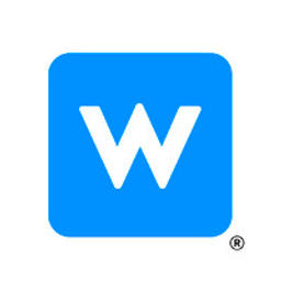 Walutomat.pl