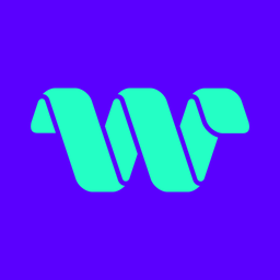 wamo