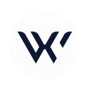 Wan 2.1