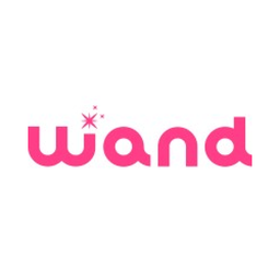 wand