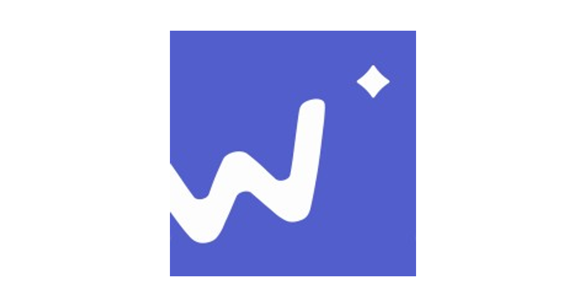 Wandify - Desktop App for Mac, Windows (PC) - WebCatalog