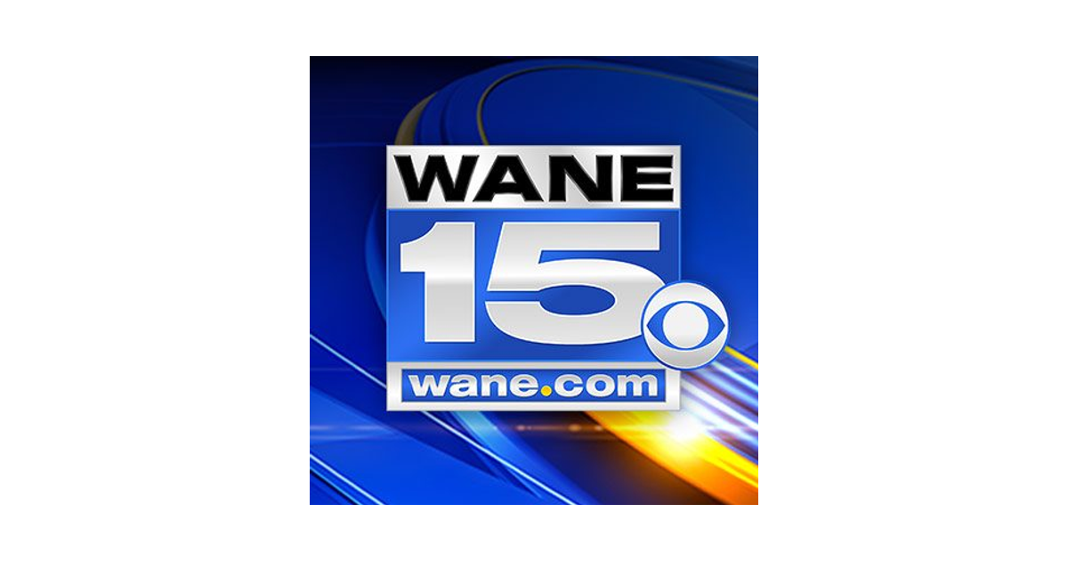 WANE 15 - Desktop App for Mac, Windows (PC) - WebCatalog