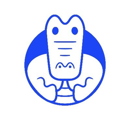 WaniKani