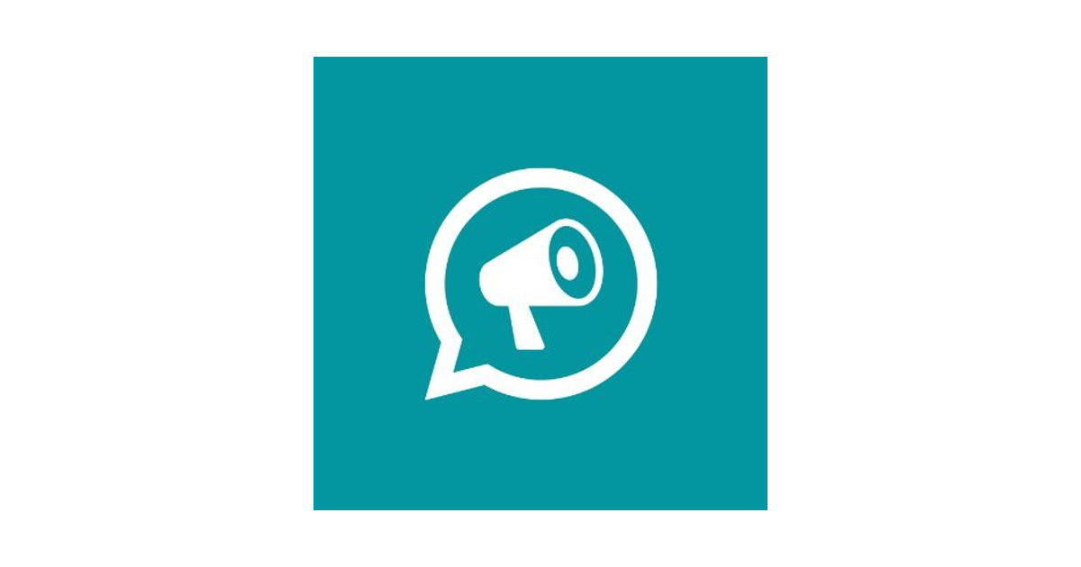 WANotifier - Desktop App - Mac, Windows - WebCatalog