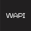WAPI
