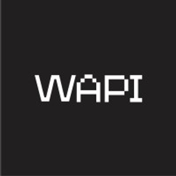 WAPI