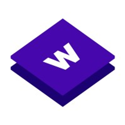 Wappalyzer