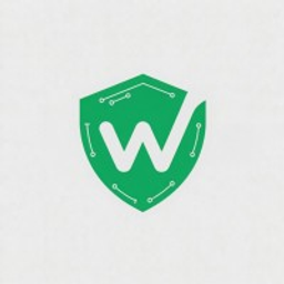 Waqi AI 