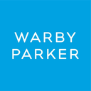 Warby Parker