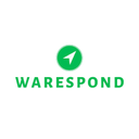 WaRespond