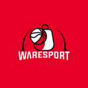 Waresport