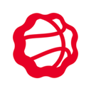 Waresport