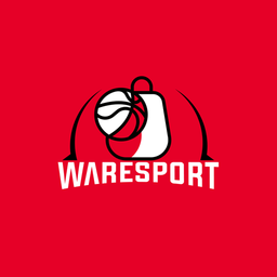 Waresport