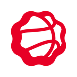 Waresport