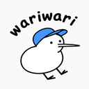 wariwari