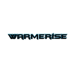 Warmerise