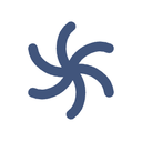 Warpbin