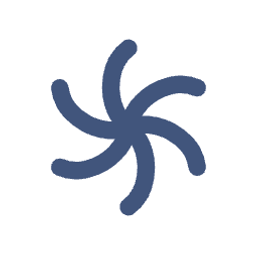 Warpbin