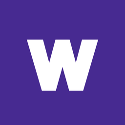 Warpcast