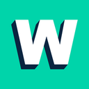 WarpLink