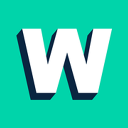 WarpLink