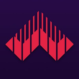 WarpStream