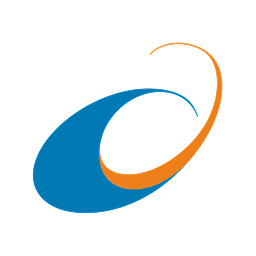 Wärtsilä