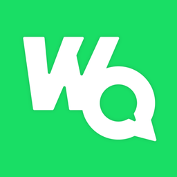 Wasapi
