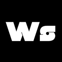 WasenderAPI