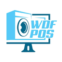 Wash-Dry-Fold POS